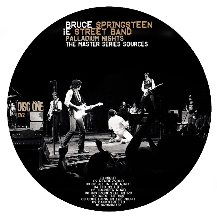 BruceSpringsteenAndTheEStreetBand1976-11-03PalladiumNYC (5).jpg